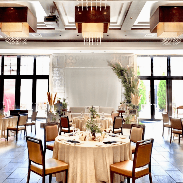 2022年7月8月限定　70万円相当プレゼント ウィンタープラン