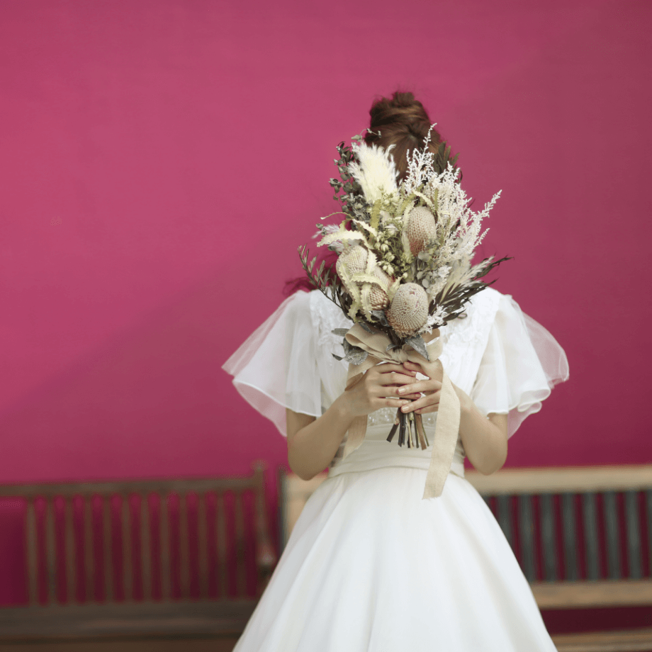 ご祝儀で結婚式プラン 自己負担ゼロ円！ご祝儀でまかなえる！